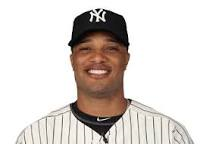 By Chris Carelli 14 minutes ago - cano1